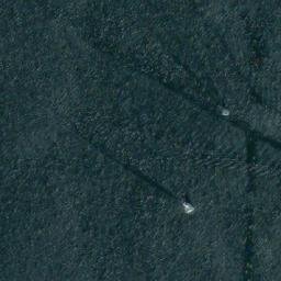 Satellite imagery of Finnklippan, SE