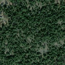 Satellite imagery of Hjärteruddarna, SE