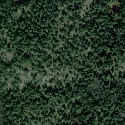 Satellite imagery of Hjärteruddarna, SE