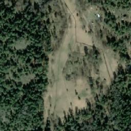 Satellite imagery of Nämdö Böte, SE