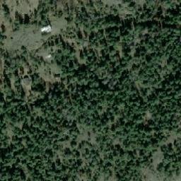 Satellite imagery of Nämdö Böte, SE