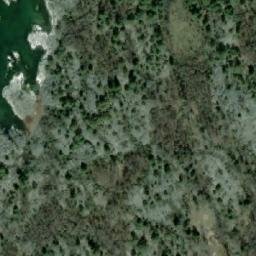 Satellite imagery of Sjömärket, SE