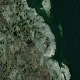 Satellite imagery of Sjömärket, SE