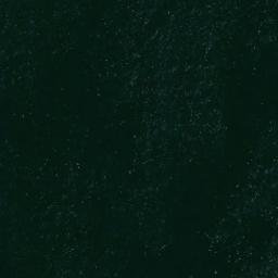 Satellite imagery of Utterkobbarna, SE