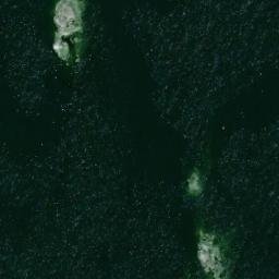 Satellite imagery of Utterkobbarna, SE