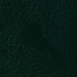Satellite imagery of Utterkobbarna, SE