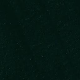 Satellite imagery of Yttra Slängan, SE
