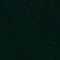 Satellite imagery of Yttra Slängan, SE