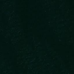 Satellite imagery of Yttra Slängan, SE