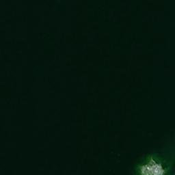 Satellite imagery of Ostkobben, SE