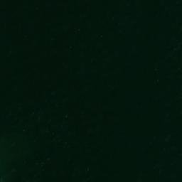Satellite imagery of Ostkobben, SE
