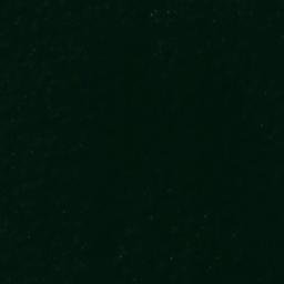 Satellite imagery of Ostkobben, SE