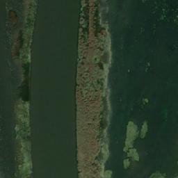 Satellite imagery of RU 604, NO