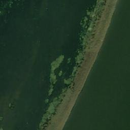 Satellite imagery of RU 604, NO