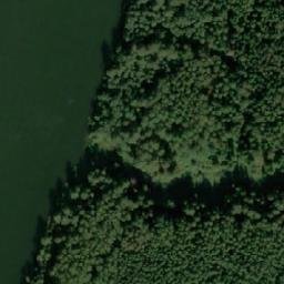 Satellite imagery of RU 604, NO