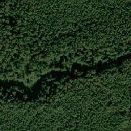 Satellite imagery of RU 606, NO