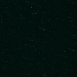 Satellite imagery of Skarvaskjeret, NO