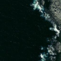 Satellite imagery of Hebneståa, NO