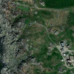 Satellite imagery of Hebneståa, NO