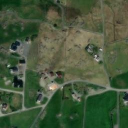 Satellite imagery of Hebneståa, NO