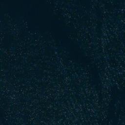 Satellite imagery of Blikshamnskjeret, NO