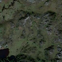 Satellite imagery of Ådnaneset, NO