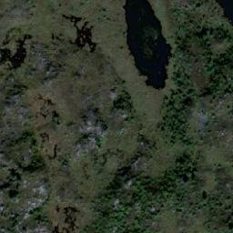 Satellite imagery of Ådnaneset, NO