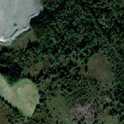 Satellite imagery of Sandvikneset, NO