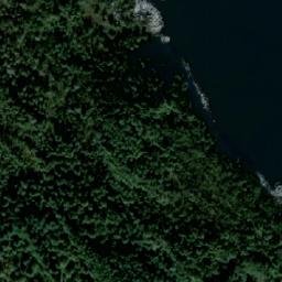Satellite imagery of Sandvikneset, NO