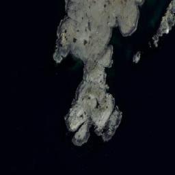 Satellite imagery of Kobbskjer, NO