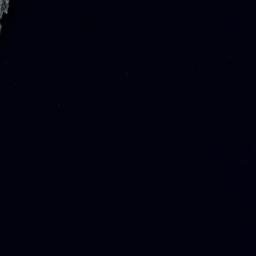 Satellite imagery of Kobbskjer, NO