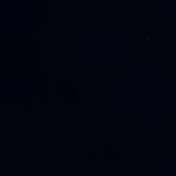 Satellite imagery of Kobbskjer, NO