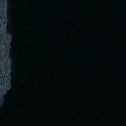 Satellite imagery of Lyrnes, NO