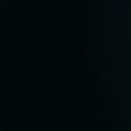 Satellite imagery of Lyrnes, NO