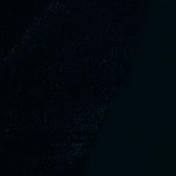 Satellite imagery of Bragjen, NO