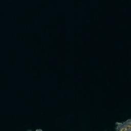 Satellite imagery of Tapp, NO