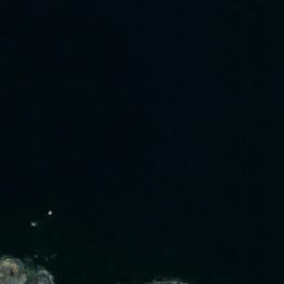 Satellite imagery of Tapp, NO