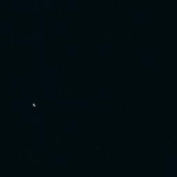 Satellite imagery of Tapp, NO