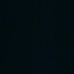 Satellite imagery of Hesten, NO