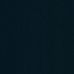 Satellite imagery of Skibet, NO