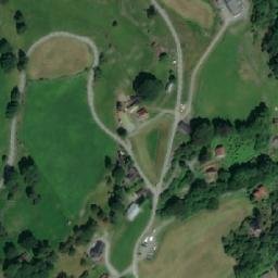 Satellite imagery of Vågsnes, NO