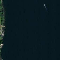 Satellite imagery of Vågsnes, NO