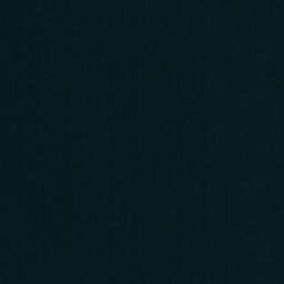 Satellite imagery of Longaneset, NO