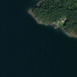 Satellite imagery of Longaneset, NO