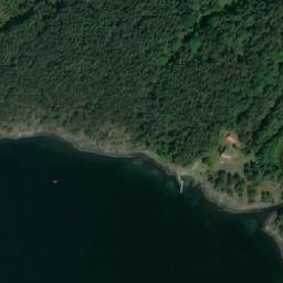 Satellite imagery of Longaneset, NO