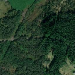 Satellite imagery of Furetangen, NO