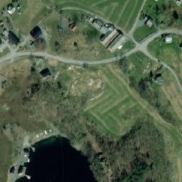 Satellite imagery of Hammersnes, NO