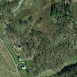 Satellite imagery of Hammersnes, NO