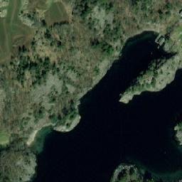 Satellite imagery of Hammersnes, NO