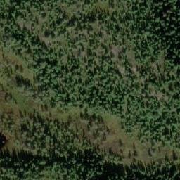 Satellite imagery of Stemmehei, NO